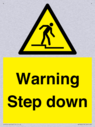 warning-step-down~